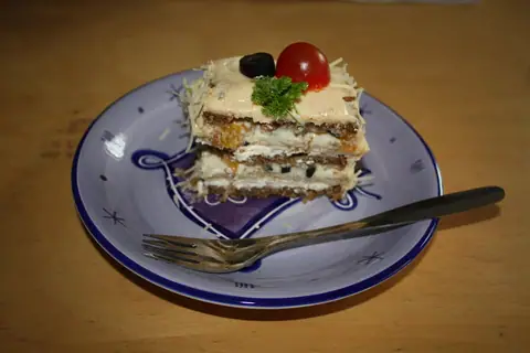 Cafe Time photo 1